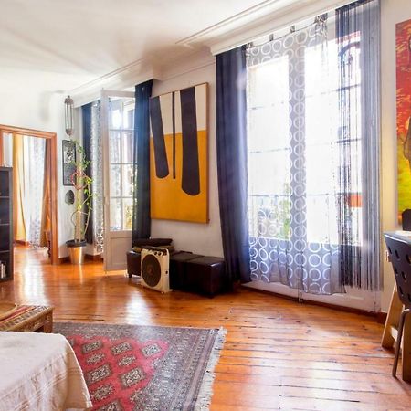 Piso Con Encanto En Zona De Tapas Logrono Ngoại thất bức ảnh