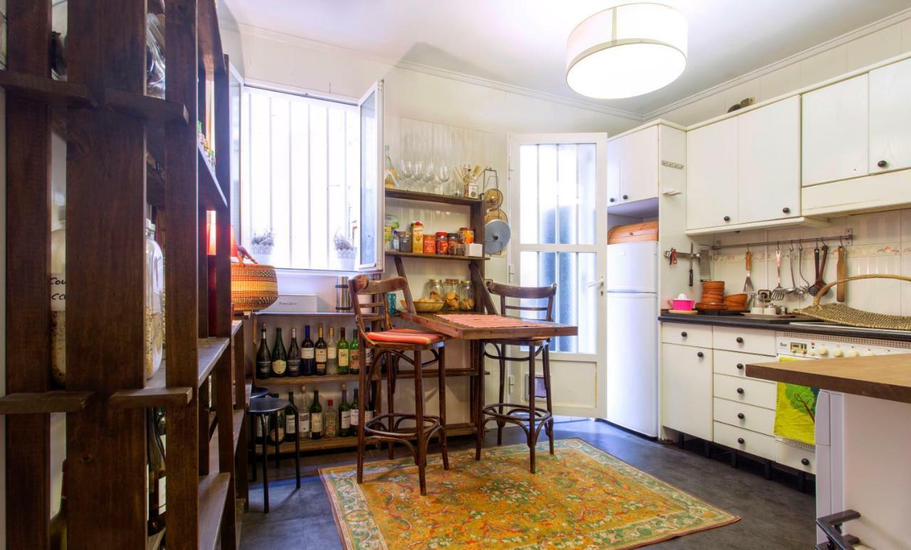Piso Con Encanto En Zona De Tapas Logrono Ngoại thất bức ảnh